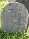 image of grave number 506143